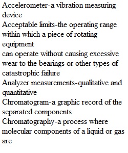 Chapter . 6 Test 2